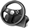 Rozrywka