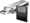 Technika